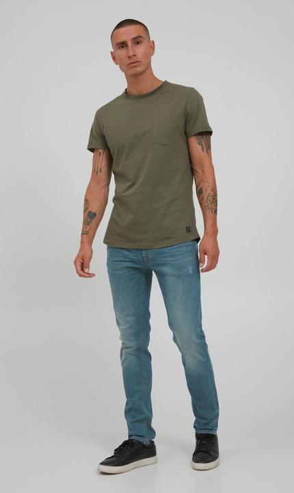Actual product image Blend BHEdgar 20713546ME (W31/L34)