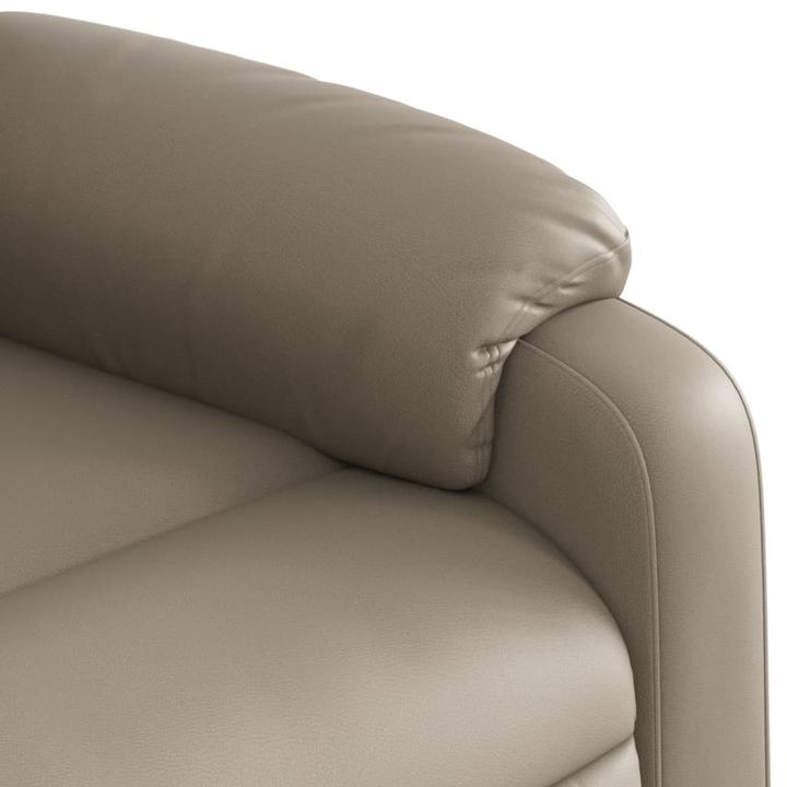 Actual product image VidaXL Ilan