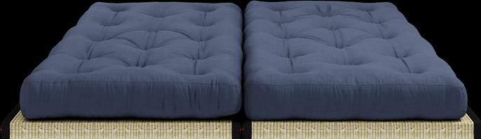 Produktbild Karup Design Chico (Bettsofa)
