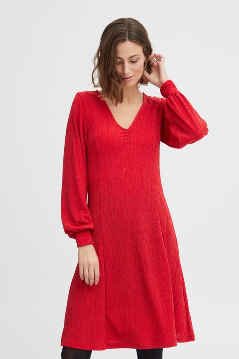 Image du produit Fransa FRLOVA DR 1 - 20611527 (XS)