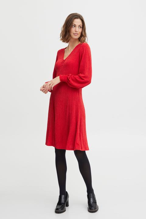Image du produit Fransa FRLOVA DR 1 - 20611527 (XS)