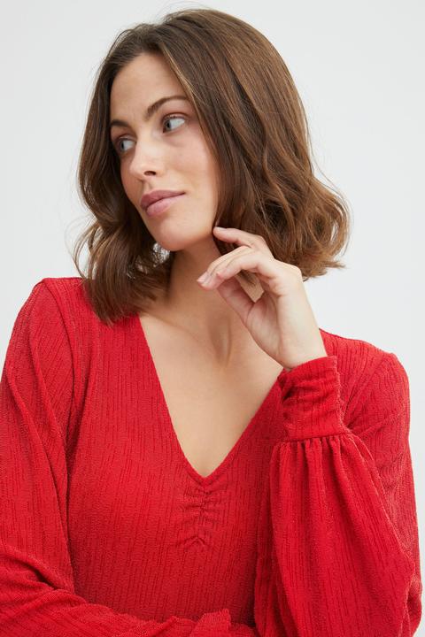 Image du produit Fransa FRLOVA DR 1 - 20611527 (XS)