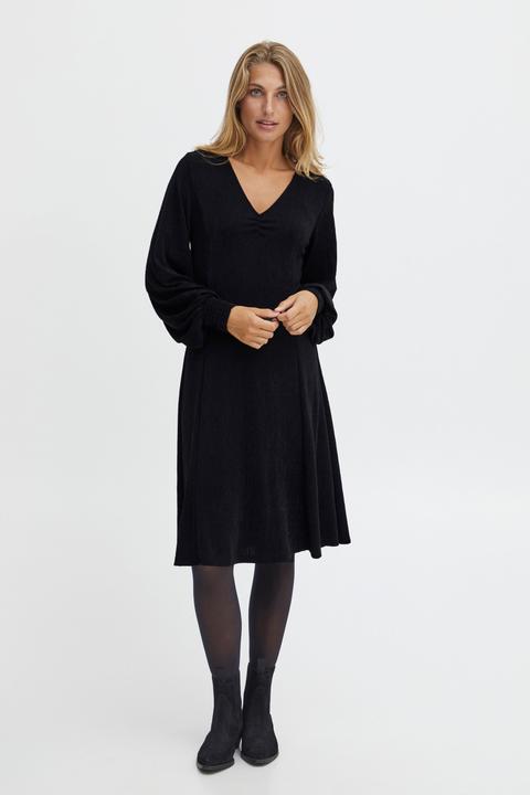 Actual product image Fransa FRLOVA DR 1 - 20611527 (M)