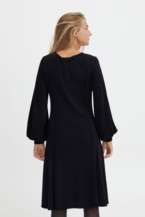 Actual product image Fransa FRLOVA DR 1 - 20611527 (M)
