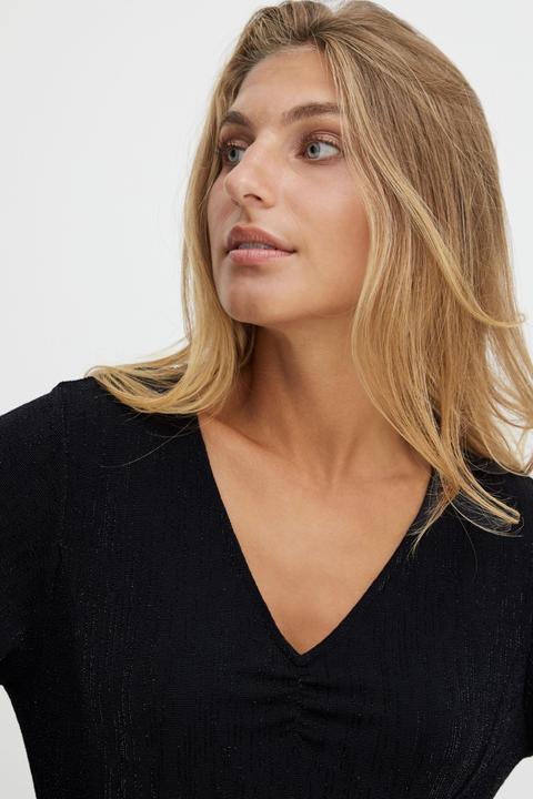 Actual product image Fransa FRLOVA DR 1 - 20611527 (M)