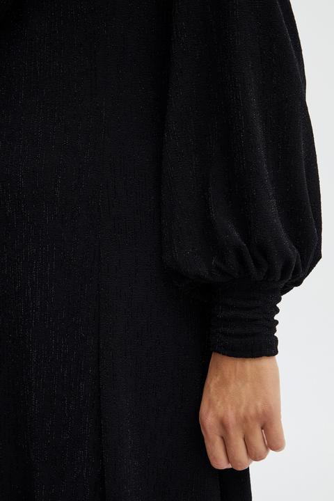 Actual product image Fransa FRLOVA DR 1 - 20611527 (M)