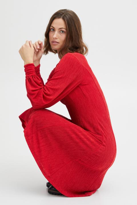 Image du produit Fransa FRLOVA DR 1 - 20611527 (XS)