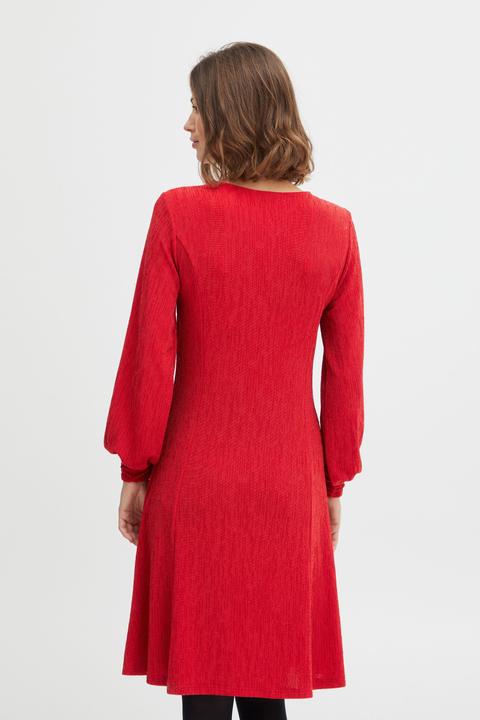 Image du produit Fransa FRLOVA DR 1 - 20611527 (XS)