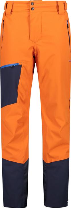 CMP Campagnolo Pant Free Ride