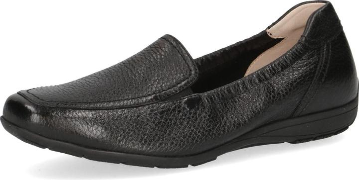 Caprice Slipper (37)