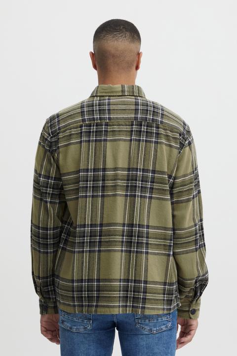 Actual product image Blend BHOvershirt - 20714884 (M)