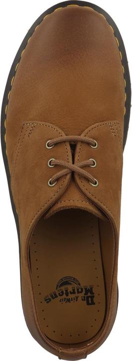 Actual product image Dr. Martens 1461 - 66195 (43)