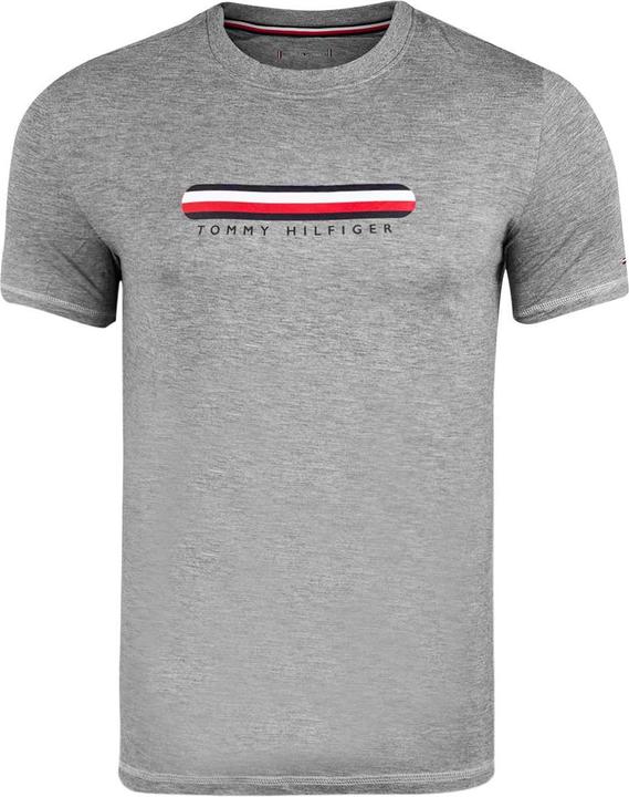 Tommy Hilfiger Tee