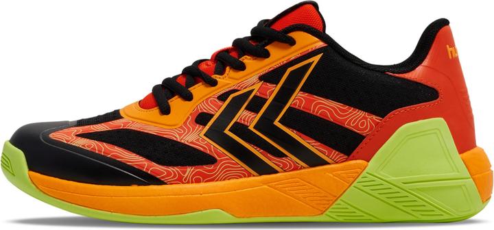 Produktbild hummel Algiz Vi (45.5)