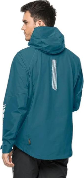 Produktbild Jack Wolfskin Morobbia 2l Jkt M (L)