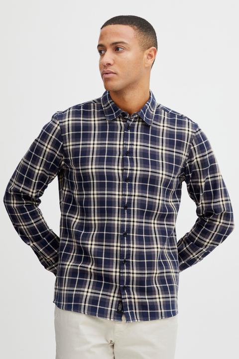Immagine prodotto Blend BHShirt LS - 20714890 (XXL)