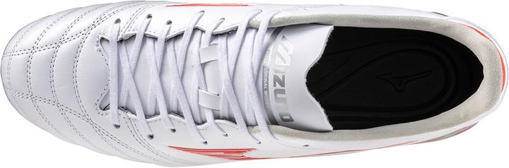 Produktbild Mizuno Morelia Neo Iv Pro Fg (40.5)