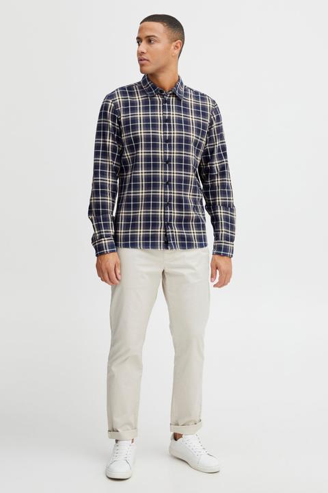 Immagine prodotto Blend BHShirt LS - 20714890 (XXL)