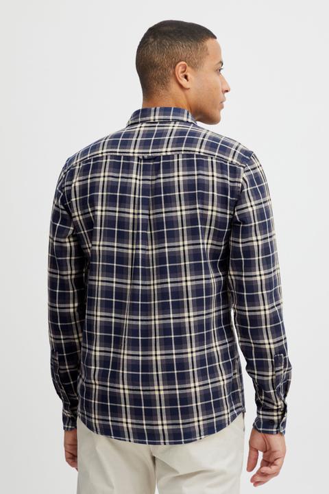 Immagine prodotto Blend BHShirt LS - 20714890 (XXL)