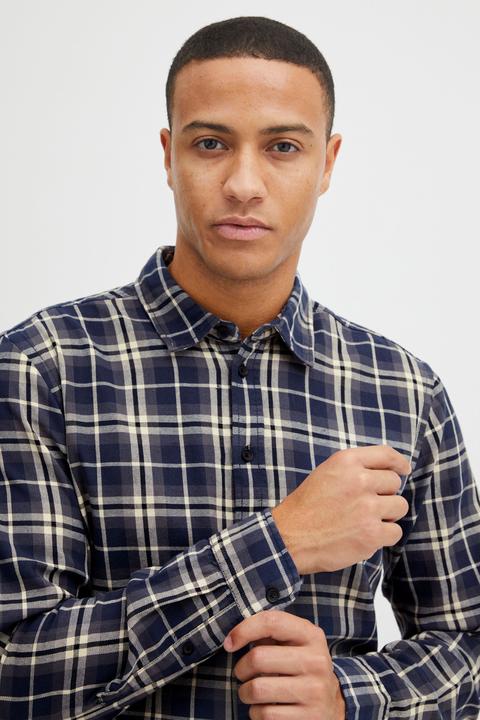 Immagine prodotto Blend BHShirt LS - 20714890 (XXL)