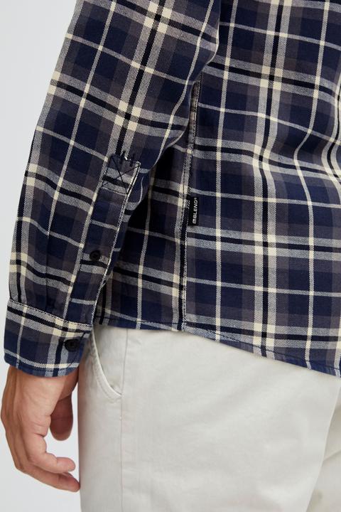 Immagine prodotto Blend BHShirt LS - 20714890 (XXL)