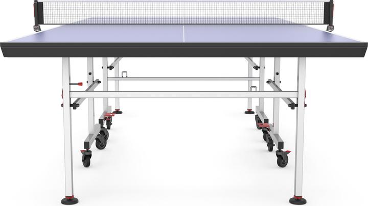 Actual product image Pongori TTT130