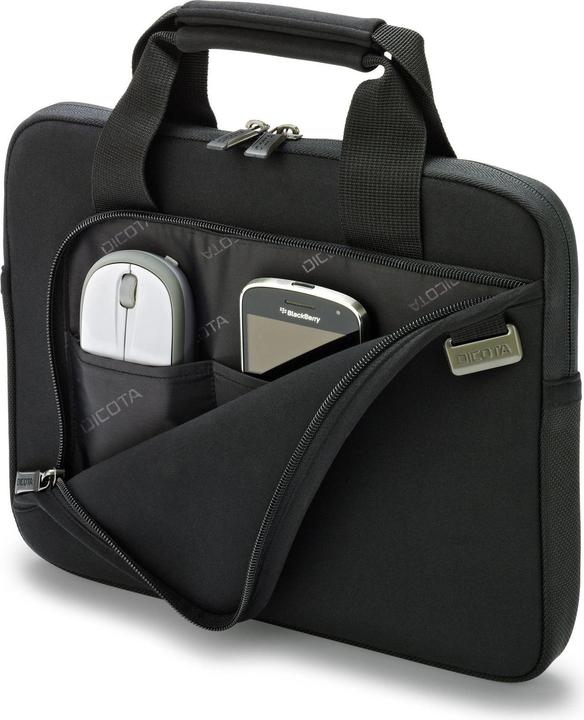 Immagine prodotto Dicota Smart Skin 2.0 (16", Universale)
