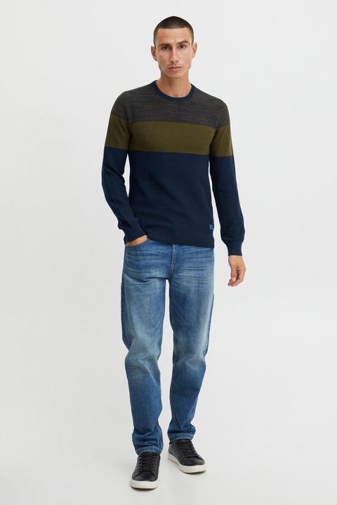 Immagine prodotto Blend BHNapinoa - 20715515 ME (3XL)