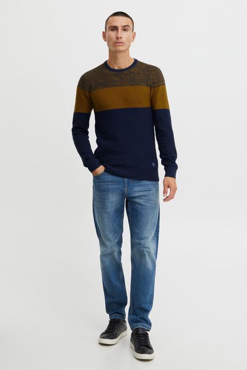 Produktbild Blend BHNapinoa - 20715515 ME (XL)