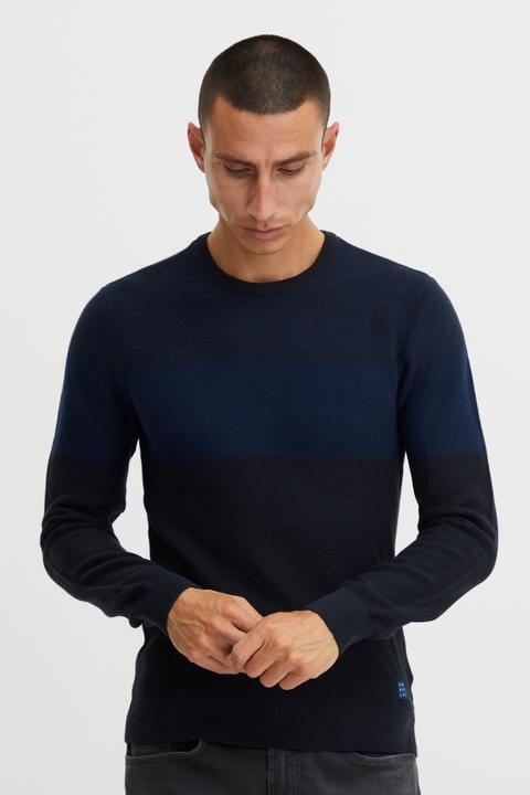 Immagine prodotto Blend BHNapinoa - 20715515 ME (M)