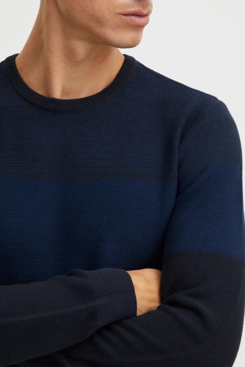 Immagine prodotto Blend BHNapinoa - 20715515 ME (M)