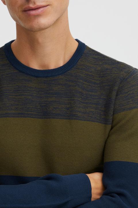 Immagine prodotto Blend BHNapinoa - 20715515 ME (3XL)