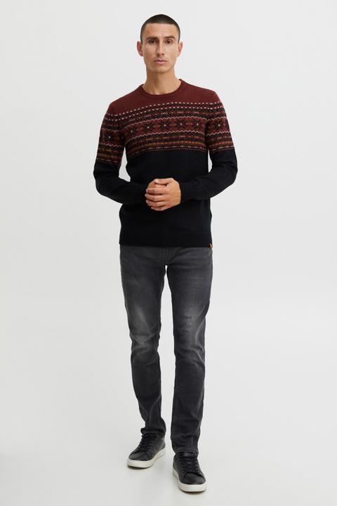 Immagine prodotto Blend BHTjerik - 20715520 ME (XXL)