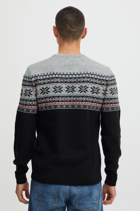 Immagine prodotto Blend BHTjerik - 20715520 ME (XXL)