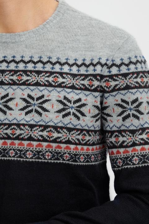 Immagine prodotto Blend BHTjerik - 20715520 ME (XXL)