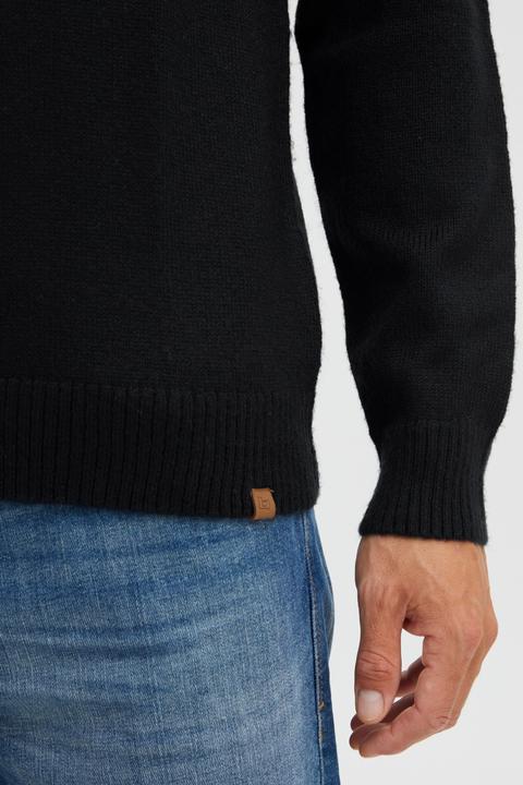 Immagine prodotto Blend BHTjerik - 20715520 ME (XXL)