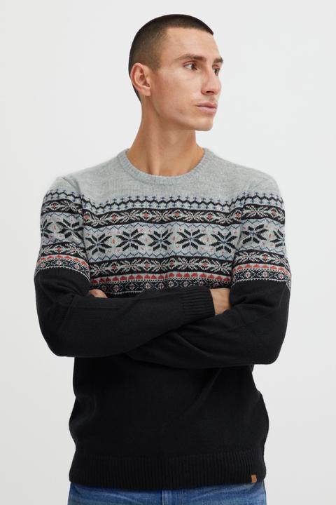 Immagine prodotto Blend BHTjerik - 20715520 ME (XXL)