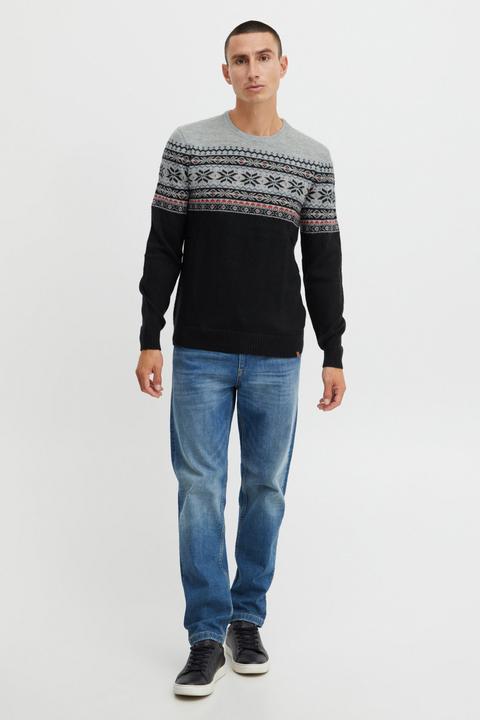 Immagine prodotto Blend BHTjerik - 20715520 ME (XXL)