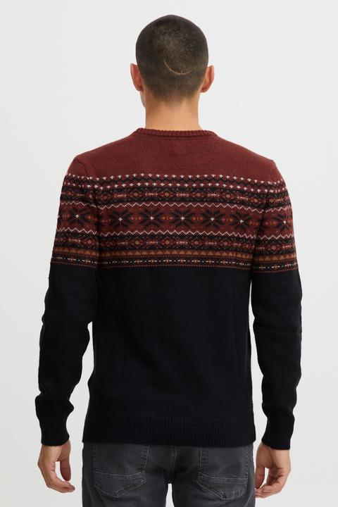 Immagine prodotto Blend BHTjerik - 20715520 ME (XXL)