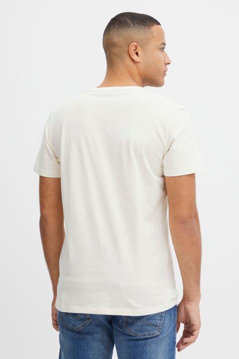 Produktbild 11 Project PRChris - T-shirt - 20715521 ME (XXL)