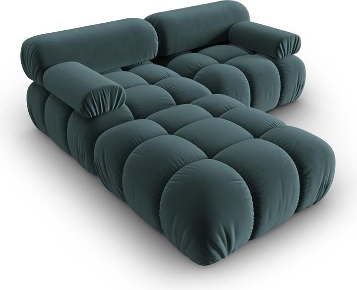 Produktbild Maison Heritage Gerda (Modular Sofa, 3-Sitzer)