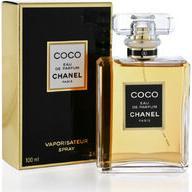 Actual product image Chanel Coco (Eau de parfum, 35 ml)