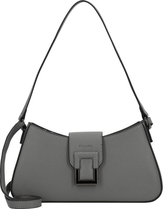 Immagine prodotto Picard Borsa a tracolla Locco 28 cm
