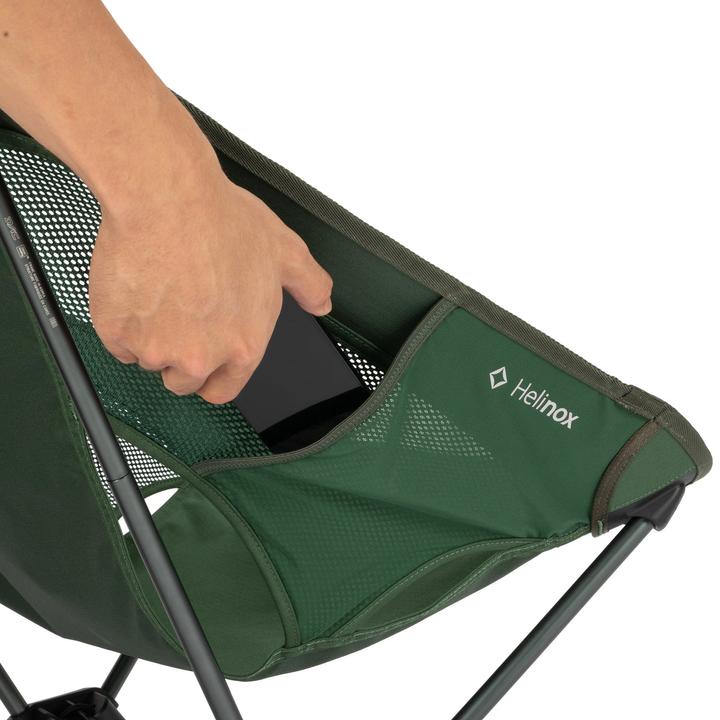 Produktbild Helinox Chair One (re)