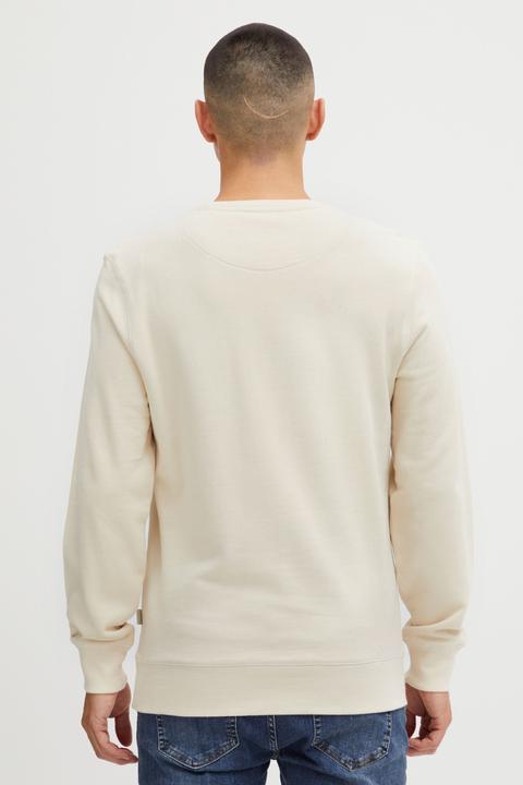 Immagine prodotto 11 Project PRPulo - 20715522 ME (XL)