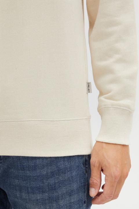 Immagine prodotto 11 Project PRPulo - 20715522 ME (XL)
