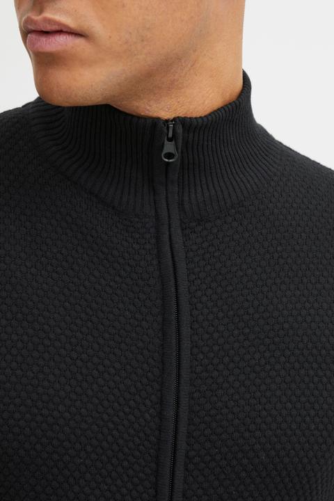 Produktbild Solid SDKody Zipper KN - 21300963-ME (XL)
