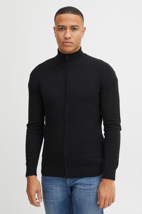 Produktbild Solid SDKody Zipper KN - 21300963-ME (XL)