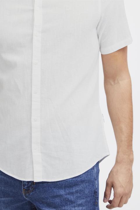 Immagine prodotto Casual Friday CFAksel SS camicia in misto lino 20503886 (L)