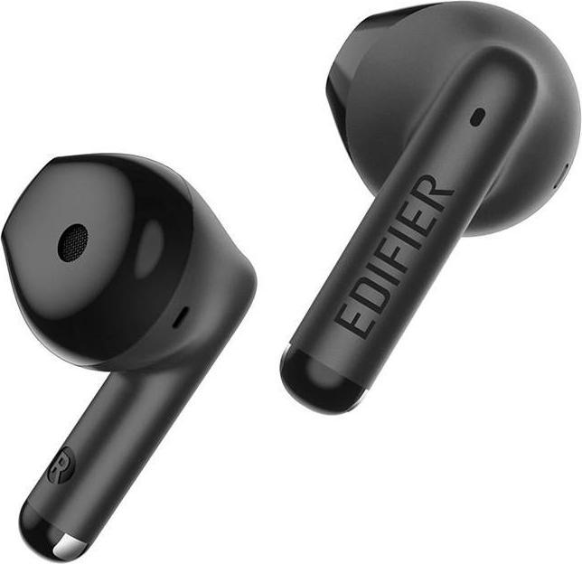 Produktbild Edifier TWS earphones W100T (black) (ANC, 7 h, Kabellos)
